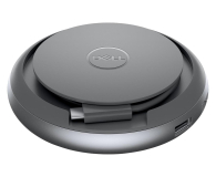 Dell Mobile Adapter Speakerphone - 633709 - zdjęcie 2